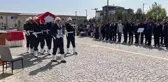 Son dakika haberleri! BEYİN KANAMASI GEÇİREN POLİS MEMURU KURTARILAMADI