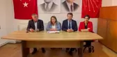 Ağrı gündem: Biçer Karaca: 