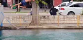 BOĞULMA RAKAMLARI KORKUTUYOR; UZMANLAR UYARIYOR