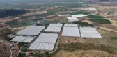 Çevreci ve ekonomik jeotermal seralar yüzde 400 büyüdü (1)
