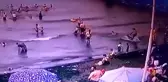 Denizde köpek tarafından ısırılan çocuğun babası: 