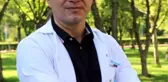 DR. AHMET İNAL'DAN 'POST COVİD SENDROMU' UYARISI