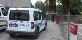 ELEKTRİK AKIMINA KAPILAN OTEL SAHİBİ HAYATINI KAYBETTİ