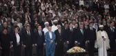 Son dakika haberi | IKBY Başkanı: 