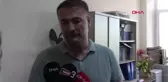 İSTİFA EDEN DOÇENT: HAYATİ TEHLİKEM DEVAM EDİYOR