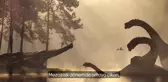 İyi Parti Ankapark İçin 'Dinozorlar' Videosu Hazırladı: 