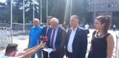 KPSS İçin Bakan, YÖK Başkanı, Görevden Alınan ÖSYM Başkanı ve Yediiklim Yöneticisi Hakkında Suç Duyurusu Yapıldı