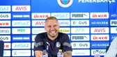 Michal Kadlec: 
