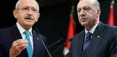 ÖSYM Başkanı'nın görevden alınmasının ardından CHP'den Cumhurbaşkanı Erdoğan'a çağrı: Milli Eğitim Bakanı da görevden alınsın