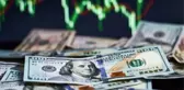 Pelosi'nin Tayvan ziyareti piyasaları alt üst etti! Dolar/TL kuru 18 lirayı aşarak yılın zirvesini gördü