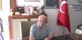 Prof. Dr. Oktay: 