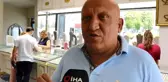 Sarraflar altın alımlarında taksit sayısının artırılmasını istiyor