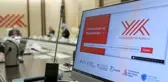 Yüksek Öğretim Kurulu, KPSS'deki skandal iddiayla ilgili inceleme başlattı
