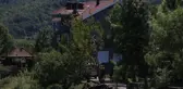 Son dakika haber... ZONGULDAK - Cinayet şüphelisini olay yerinde bıraktığı ayakkabıları ele verdi