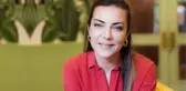 42 yaşındaki Burcu Kara, ikinci kez anne oluyor