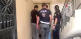 Son dakika haberi | Adana'da uyuşturucu operasyonu: 16 zanlı gözaltına alındı