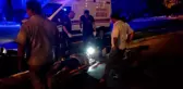 Aydın haber: Aydın'da trafik kazası: 1 yaralı