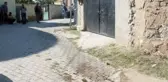 Son Dakika | 'BAHÇE SULAMA' KAVGASINDA KARI- KOCAYA ATEŞ AÇTI 1 ÖLÜ, 1 YARALI