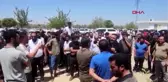 Son dakika haber: CİNAYET ŞÜPHELİSİNİ JANDARMA ARACINDAN İNDİRİLİRKEN ÖLDÜREN KİŞİ TUTUKLANDI