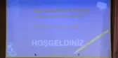 Diyanet İşleri Başkanı Erbaş: 