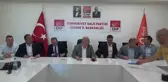 Ednan Arslan'dan 'Kpss' Tepkisi: 
