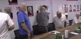 Emekli Tuğgeneral Yurdakul CHP'ye Üye Oldu, Parti Rozetini Orhan Sarıbal Taktı