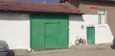 EŞİ FADİM'İ ÖLDÜRÜP EVİNİN BODRUMA SAKLAMIŞ