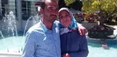 Eşini öldürdükten sonra 