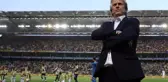 Fenerbahçe maçına damga vuran kare! Tribünleri gören Jorge Jesus neye uğradığını şaşırdı