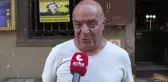 İzmir haberi | İzmir'de İşletmecilerden Müzik Yasağı Tepkisi: 