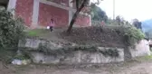 Karadenizli kadınlar tescilli lezzet 