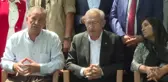 Şırnak haberi | Kılıçdaroğlu'nun Ziyaret Ettiği Uludere Katliamında Yaşamını Yitirenlerin Aileleri: 