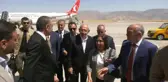Şırnak gündem haberleri | Kılıçdaroğlu, Şırnak'ta 