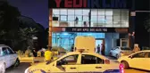 KPSS'de çıkan sorularla gündeme oturdular! İşte Emniyet'in baskın yaptığı yayınevi hakkında merak edilen tüm detaylar