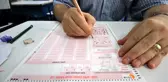 Skandal giderek büyüyor! KPSS'de bu kez de şifreleme iddiası