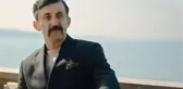 Necip Memili, uyarlama dizi Gelecek Uzun Sürer'de rol alacak