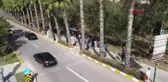 REKTÖR ÖZKAN'DAN ÖĞRENCİLERE 'BİZİ TERCİH EDEN PİŞMAN OLMAZ' ÇAĞRISI