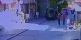 Son dakika haberi | Sahte arama kararıyla altın toptancısını soyma girişiminde bulunan polislere 38,5'ar yıla kadar hapis talebi