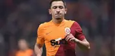 Son Dakika: Galatasaray ayrılığı resmen açıkladı! Olimpiu Morutan, Pisa'da