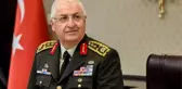Son Dakika: 32 yıl sonra bir ilk! Genelkurmay Başkanı Yaşar Güler'in görev süresi uzatıldı
