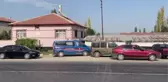 Son Dakika | Tartıştığı eşini tabancayla öldürdü