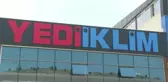 Yediiklim Yayınevi sahibi Çelik, 2022-KPSS lisans oturumuyla ilgili iddiaları değerlendirdi