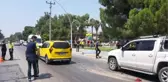 Son dakika haberleri! YOLUN KARŞISINA GEÇERKEN ÖNCE OTOMOBİL, SONRA CİPİN ÇARPTIĞI DİLAN ÖLDÜ