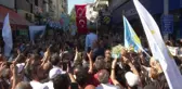 Yalova haber: Akşener'e Dert Yanan Yalovalı Lokantacı: 