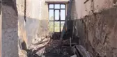 BALIKLI RUM HASTANESİ'NDEKİ İLK İNCELEMELERE GÖRE TAŞIYICI SİSTEMLERDE PROBLEM YOK