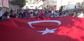 Bitlis gündem: Bitlis'in düşman işgalinden kurtuluşunun 106. yıl dönümü etkinlikleri başladı