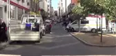 Çanakkale haberleri | ÇANAKKALE - Minibüsün çarptığı 2 yaşındaki çocuk hayatını kaybetti