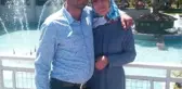 Eşinin öldürdüğü Fadim, kızının düğünü için boşanmayı ertelemiş