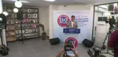 İmamoğlu: 