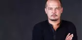 Kavgaya karışan Arda Kural, gözaltına alındı